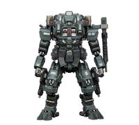 Dark Source Figurine d'action APOC Series Shadow MirageMulti-Dimensional Maneuver Battle Mech 16 cm