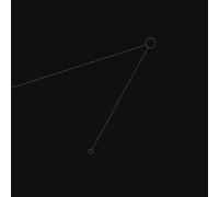Dark Space -I -Reissue-