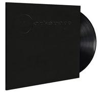 Dark Space -II 2024