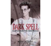 Dark Spell: Surviving the Sentence