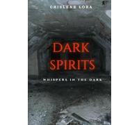 Dark Spirits