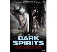 Dark Spirits