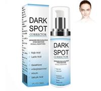 Dark Spot Correcting Glow Serum 30 Ml, Sérum éclaircissant, Soin De La Peau Coréen, Anti Tache Visage, Skincare Coreen, Korean Skincare, Soin Des Taches Sombres, Care De L'hyperpigmentation (1)