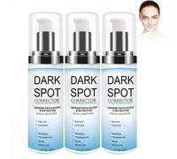 Dark Spot Correcting Glow Serum 30 Ml, Sérum éclaircissant, Soin De La Peau Coréen, Anti Tache Visage, Skincare Coreen, Korean Skincare, Soin Des Taches Sombres, Care De L'hyperpigmentation (3)