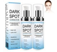Dark Spot Correcting Glow Serum 30 Ml, Sérum éclaircissant, Soin De La Peau Coréen, Anti Tache Visage, Skincare Coreen, Korean Skincare, Soin Des Taches Sombres, Care De L'hyperpigmentation (2)