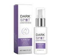 Dark Spot Correcting Glow Serum,Creme Anti Taches Brunes Visage,Anti Spot Serum,Dark Spots Remove,Wrinkle Power,Rapid Tone Repair Retinol,Fade Evens Dark Spot,Brighten Skin Tone,Smoothes Wrinkles