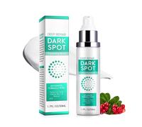 Dark Spot Correcting Glow Serum, Korean Dark Spot Correction Serum Skincare, Glow Intense Eclaircissant, Anti-Stain Cream With Retinol And Hyaluronic Acid, Lightening Cream (1)