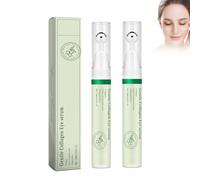 Dark Spot Correcting Glow Serum, Sérum Anti-Taches Niacinamide, Correcteur Anti-Taches, Sérum Éclaircissant Et Hydratant Pour Visage Et Corps