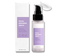 Dark Spot Correcting Glow Serum,Skin Care Coréenne,Crème Anti-Taches Coréenne,Whitening and Freckle Removing Essence,Anti Spot Serum for Face,Pour Peaux Ternes En Manque D'Éclat