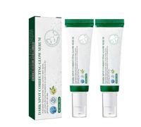 Dark Spot Correcting Glow Sérum - Traitement éclaircissant pour l'hyperpigmentation et les imperfections - Aide à réduire la production de mélanine et à favoriser le renouvellement de la peau (2