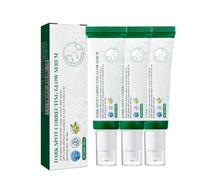 Dark Spot Correcting Glow Sérum - Traitement éclaircissant pour l'hyperpigmentation et les imperfections - Aide à réduire la production de mélanine et à favoriser le renouvellement de la peau (3