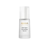 AHAVA Dark Spot Correcting Serum 30 ml