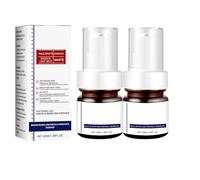 Dark Spot Correcting Sérum, sérum hydratant pour le visage éclaircissant la peau, aide à maintenir le teint de la peau, réduit les taches sombres, formule de régénération hydratante, soin doux pour la