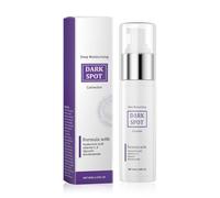 Dark Spot Corrector Glow Serum,Whitening And Freckle Removing Essence,Anti Spot Serum,wrinkle power, Dark Spot R Mover For Face, Serum Korean,Rapid Tone Repair Retinol, Skin Care Face Body Cream