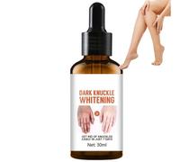 Dark Spot Corrector Oil, Lait Eclaircissant Anti Tache Gamme Corps, Creme Decolorante Corps, Dark Spot Correcting Glow Serum, Serum Anti Tache Corps, Crème Correctrice De Taches Brunes (1)