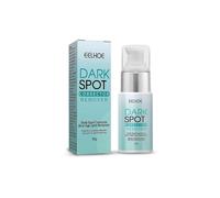 Dark Spot Corrector Remover Face Whitenning Anti-wrinkle Brightening Cream 30g