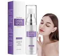 Dark Spot Remover Face & Body Serum, Age Spot Sun Spot Freckles Melasma Brown Spot, Rapid Tone Repair Cream with Hyperpigmentation Treatment, Brightening Retinol Serum, Formula with Niacinamide (1)