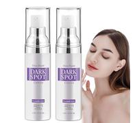 Dark Spot Remover Face & Body Serum, Age Spot Sun Spot Freckles Melasma Brown Spot, Rapid Tone Repair Cream with Hyperpigmentation Treatment, Brightening Retinol Serum, Formula with Niacinamide (2)