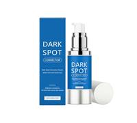 Dark Spot Remover Face & Body Serum, Dark Spot Correcting Glow Cream, Sérum éclaircissant, Sérum Anti-Imperfections, Dark Spot Correcting Glow Serum,Whitening and Freckle Removing Essence