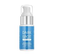 Dark Spot Remover for Face,Formula with Peptides & Retinol,Retinol Serum Visage,Dark Spot Remover for Face and Body,Dark Spot Correcting Glow Cream,Creme Anti Tache Visage,Corrector Cream