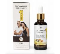 Dark Spot Remover Serum - Pro-White Collagen