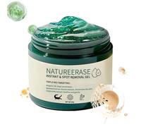 Dark Spots Corrector, Blemish Removal Cream, Tone Repair Gel, 50g, Brightening Complex Formula, Gentle Intimate Care Solution, Targets Uneven Skin Tone and Discoloration