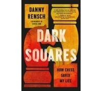 Dark Squares