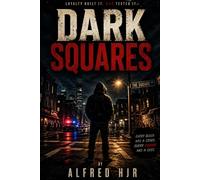 DARK SQUARES