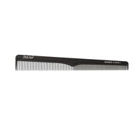 Dark Stag Kamm Dark Stag Combs Comb Tapered