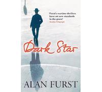 Dark Star