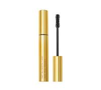 Dark Star Mascara - Xtreme Black by Pat Mcgrath Labs for Women - 0.43 oz Mascara