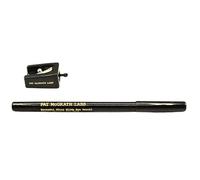 Dark Star Mascara - Xtreme Black by Pat Mcgrath Labs for Women - 0.43 oz Mascara