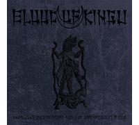 Dark Star On The Right Horn Of The