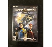 Dark Star One