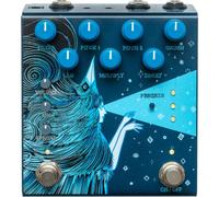 Old Blood Noise Endeavors Old Blood Noise Endeavors Dark Star Stereo Reverb