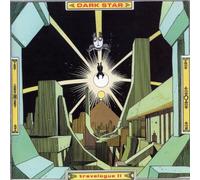 Dark Star - Travelogue II (UK Import)