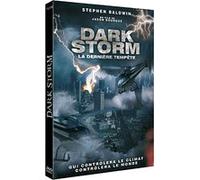 La Dernière Tempête