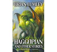Dark Storm Gathering (Warhammer Novels)