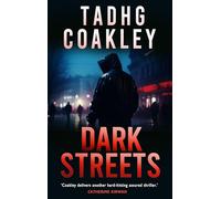 Dark Streets