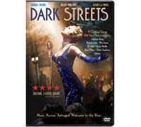 Dark Streets
