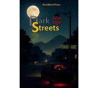 Dark Streets: First & Light
