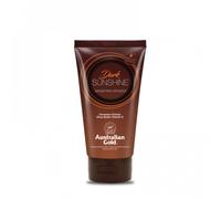 Sunshine Dark Magnifying Bronzer Professional Lotion 133 Ml