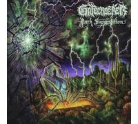 Nuclear Blast – Dark Superstition