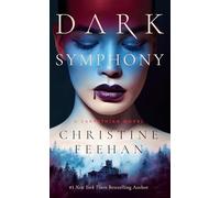 Berkley – Dark Symphony