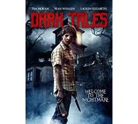 Dark Tales