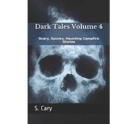 Dark Tales Volume 4