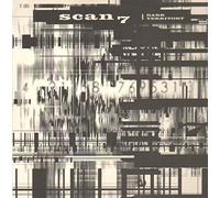 Dark Territory [2xVinyl]