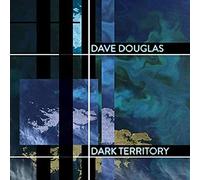 Dark Territory (feat. Shigeto, Jonathan Maron & Mark Guiliana)