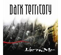 Dark Territory – Libera Me – SPV Entertainment