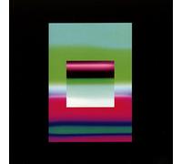 Dark They Were and Golden Eyed - Design Your Dreams [Import]